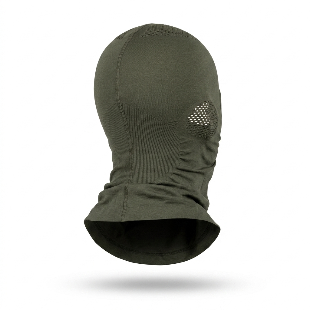 P4® - Cloth+