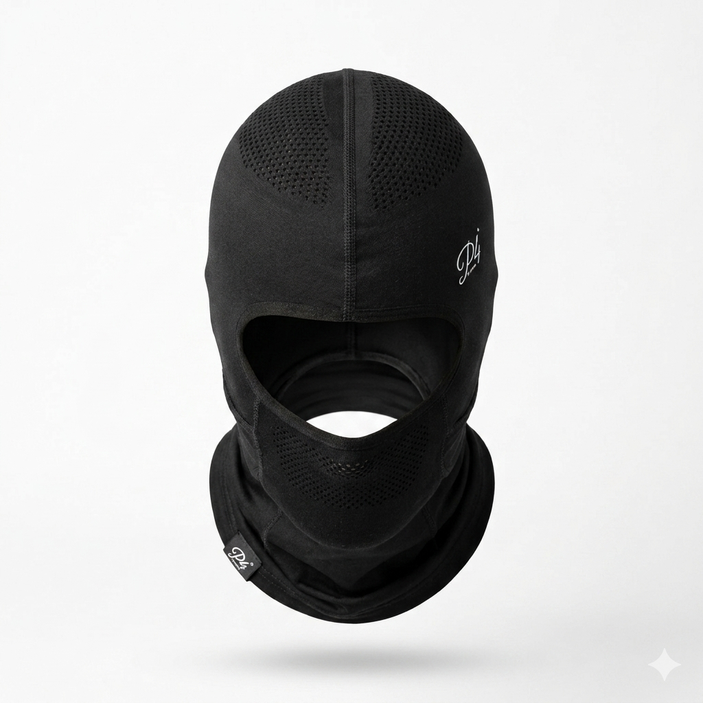 P4® - Cloth+