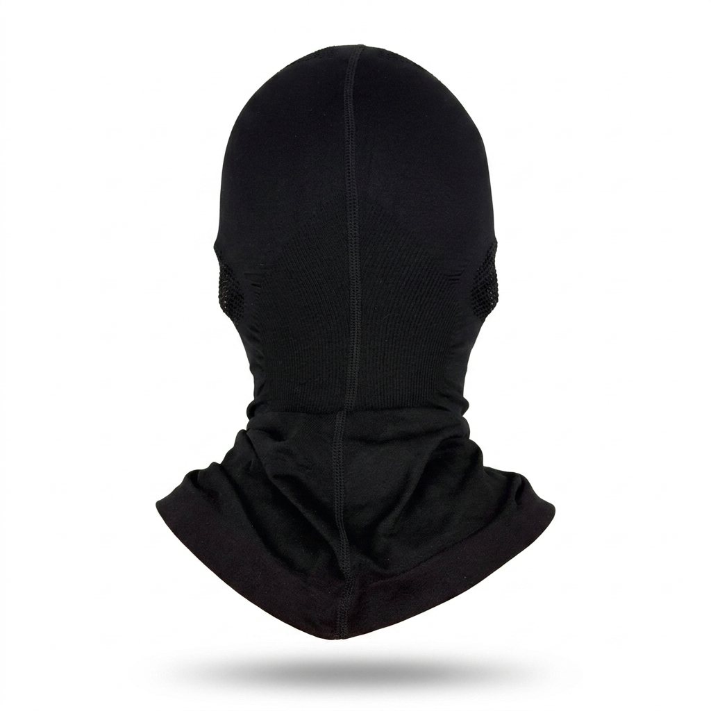 P4® - Cloth+